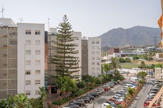 Piso en venta en Zona Norte en Estepona