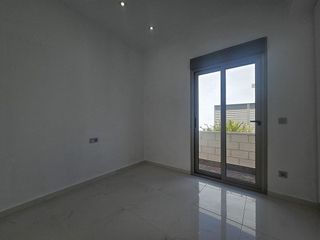 Chalet en venta en Orihuela ciudad en Orihuela