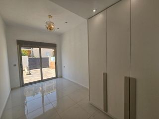 Chalet en venta en Orihuela ciudad en Orihuela