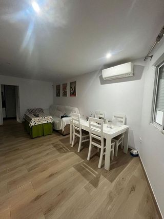 Piso en alquiler en Cártama