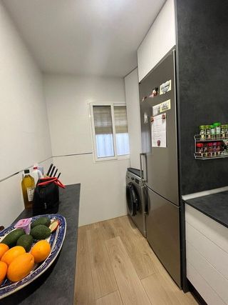 Piso en alquiler en Cártama