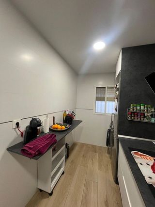 Piso en alquiler en Cártama
