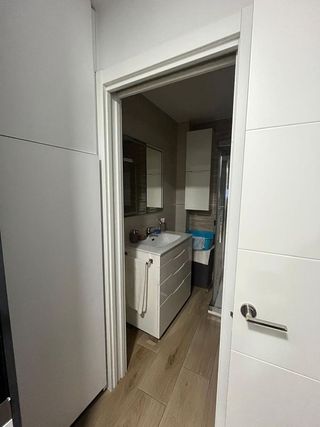 Piso en alquiler en Cártama