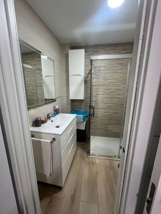 Piso en alquiler en Cártama