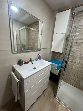 Piso en alquiler en Cártama