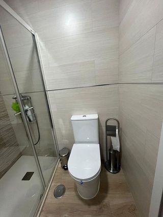 Piso en alquiler en Cártama