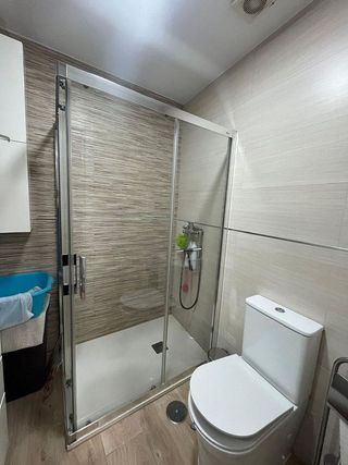 Piso en alquiler en Cártama