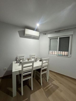 Piso en alquiler en Cártama