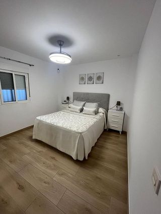 Piso en alquiler en Cártama
