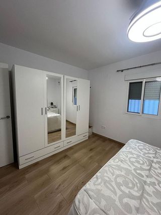 Piso en alquiler en Cártama
