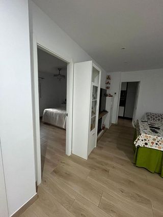 Piso en alquiler en Cártama