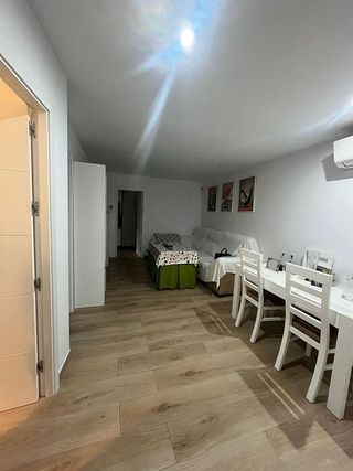 Piso en alquiler en Cártama