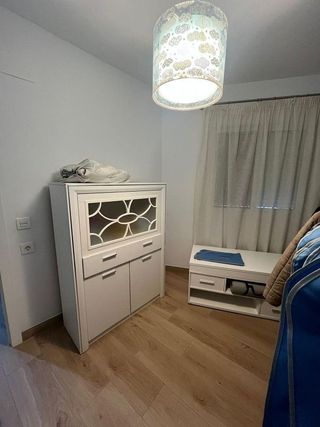 Piso en alquiler en Cártama