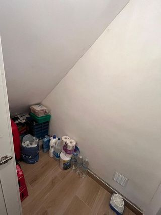 Piso en alquiler en Cártama