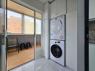 Piso en alquiler en Ciutat Universitària en Elche