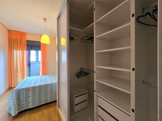 Piso en alquiler en Ciutat Universitària en Elche