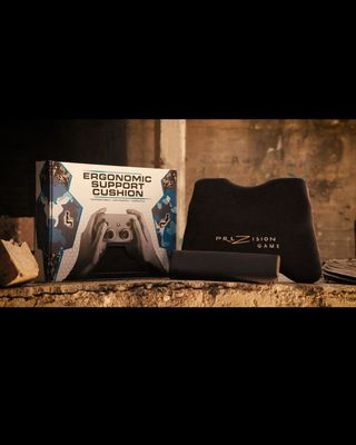Cojín Ergonómico