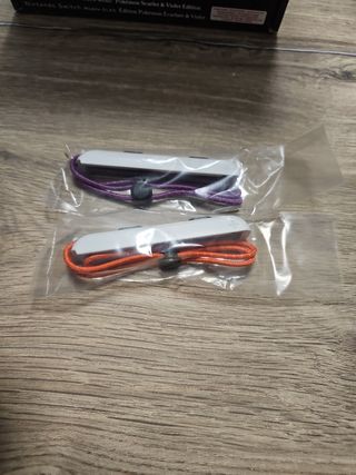 Nintendo Switch OLED edizione Pokémon