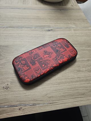 Nintendo Switch OLED edizione Pokémon