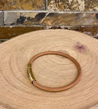 Pulsera Calabria