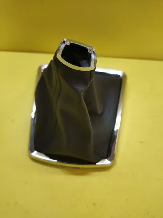 FUNDA PALANCA CAMBIOS OPEL ZAFIRA B 2006-