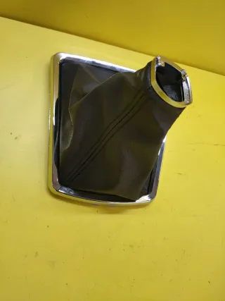 FUNDA PALANCA CAMBIOS OPEL ZAFIRA B 2006-