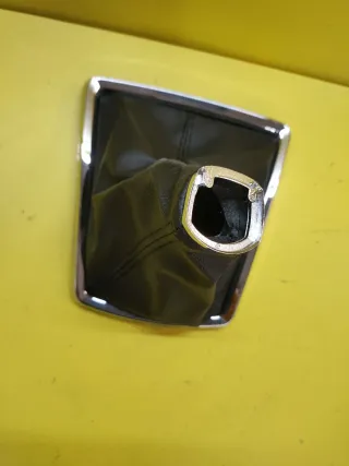 FUNDA PALANCA CAMBIOS OPEL ZAFIRA B 2006-