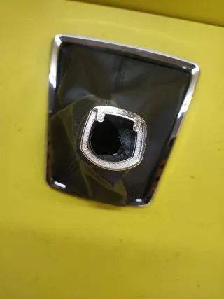 FUNDA PALANCA CAMBIOS OPEL ZAFIRA B 2006-