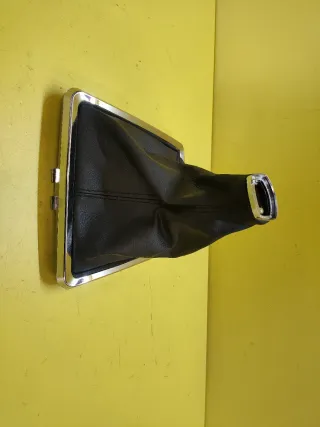 FUNDA PALANCA CAMBIOS OPEL ZAFIRA B 2006-