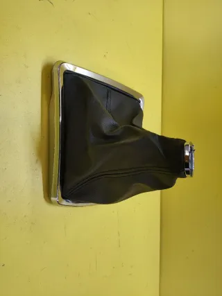 FUNDA PALANCA CAMBIOS OPEL ZAFIRA B 2006-