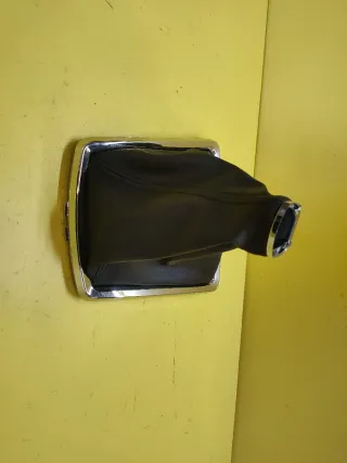 FUNDA PALANCA CAMBIOS OPEL ZAFIRA B 2006-