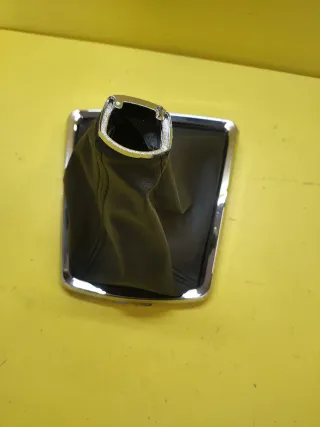 FUNDA PALANCA CAMBIOS OPEL ZAFIRA B 2006-