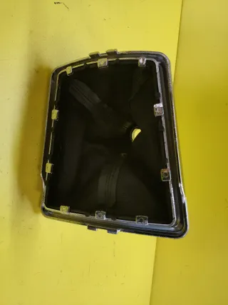 FUNDA PALANCA CAMBIOS OPEL ZAFIRA B 2006-