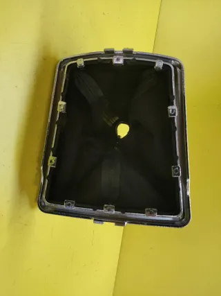 FUNDA PALANCA CAMBIOS OPEL ZAFIRA B 2006-