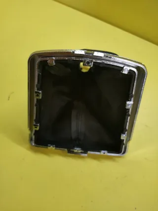 FUNDA PALANCA CAMBIOS OPEL ZAFIRA B 2006-