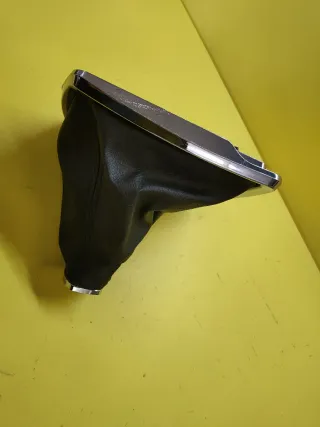 FUNDA PALANCA CAMBIOS OPEL ZAFIRA B 2006-