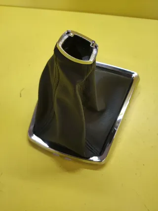 FUNDA PALANCA CAMBIOS OPEL ZAFIRA B 2006-