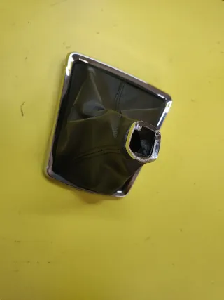 FUNDA PALANCA CAMBIOS OPEL ZAFIRA B 2006-