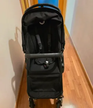 Bugaboo Cameleon 3