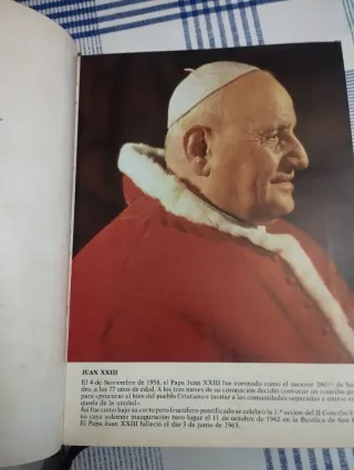 La Sagrada Biblia texto de la edición impresa e...