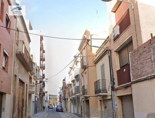 Chalet en venta en Llevant en Reus