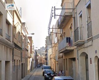 Chalet en venta en Llevant en Reus