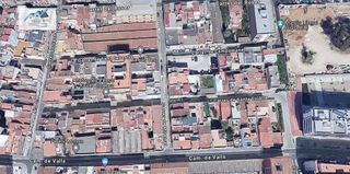 Chalet en venta en Llevant en Reus