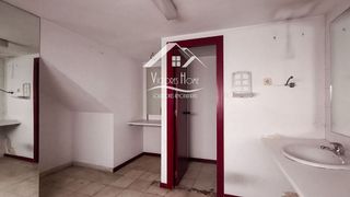 Nave industrial en alquiler en Casco Histórico de Vallecas en Madrid