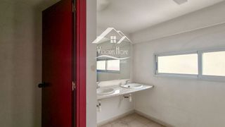 Nave industrial en alquiler en Casco Histórico de Vallecas en Madrid