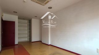 Nave industrial en alquiler en Casco Histórico de Vallecas en Madrid