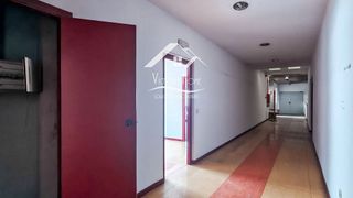 Nave industrial en alquiler en Casco Histórico de Vallecas en Madrid