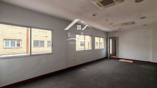 Nave industrial en alquiler en Casco Histórico de Vallecas en Madrid