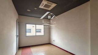 Nave industrial en alquiler en Casco Histórico de Vallecas en Madrid