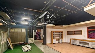 Nave industrial en alquiler en Casco Histórico de Vallecas en Madrid